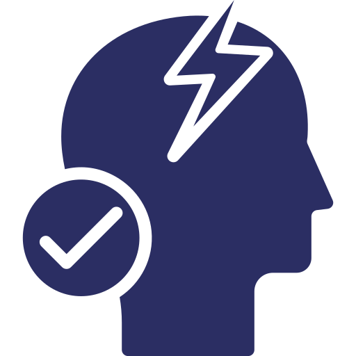 Pymander Script helps in Activating Mind